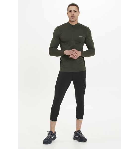 
ENDURANCE, 
Energy Tights, 
Detail 1
