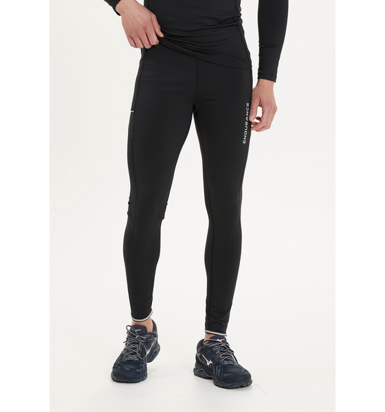 
ENDURANCE, 
Energy V2, 
Detail 1
