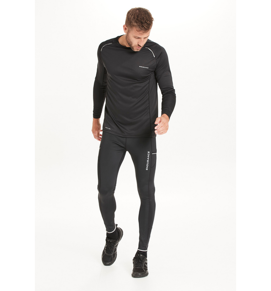 956488101101 ENDURANCE Energy V2  Model01 Detail