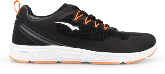 
BAGHEERA, 
Energy, 
Detail 1
