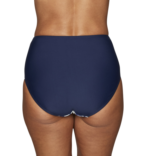 ABECITA, English Garden Folded Brief