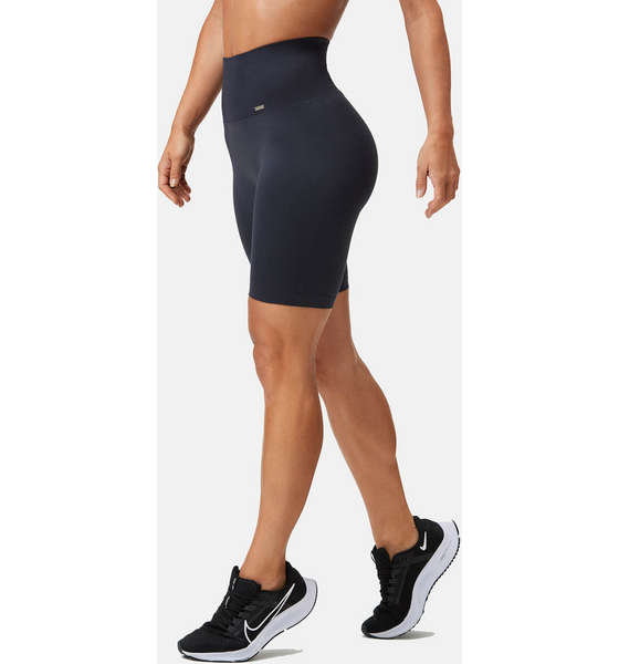 
ALERA, 
Enigma Biker Scrunch Shorts, 
Detail 1
