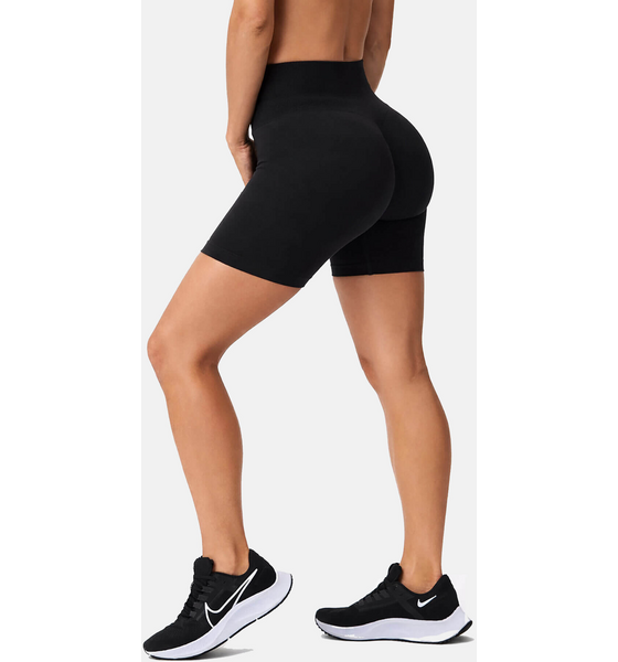 
ALERA, 
Enigma Scrunch Shorts, 
Detail 1
