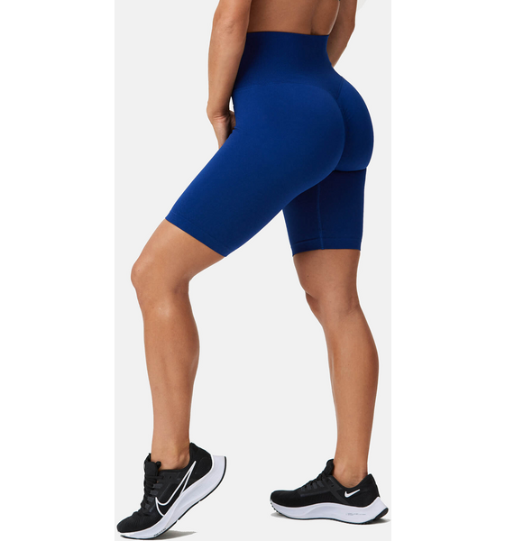 939138102101 ALERA Enigma Scrunch Shorts 939138102101 ALERA Enigma Scrunch Shorts Model01 Detail