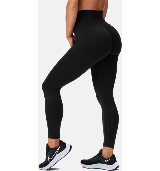 
ALERA, 
Enigma Scrunch Tights, 
Detail 1
