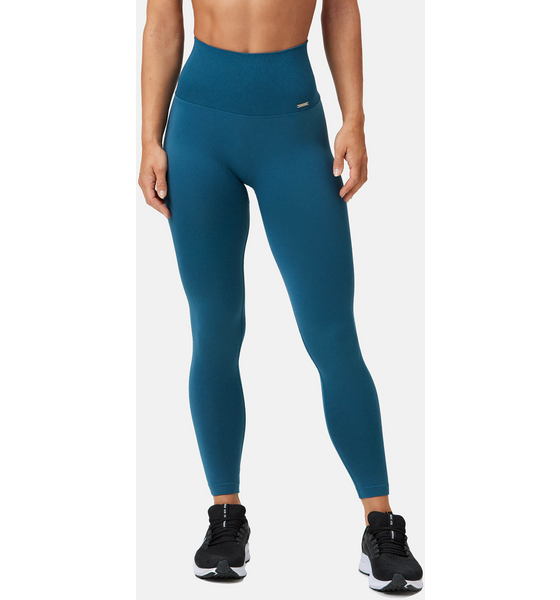 938588104102 ALERA Enigma Scrunch Tights 938588104102 ALERA Enigma Scrunch Tights Model01 Detail