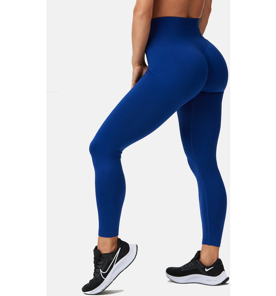 
ALERA, 
Enigma Scrunch Tights, 
Detail 1
