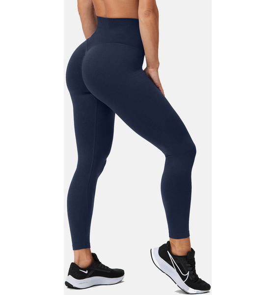 
ALERA, 
Enigma Scrunch Tights, 
Detail 1
