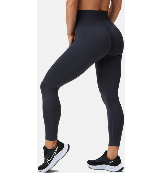 938588105102 ALERA Enigma Scrunch Tights 938588105102 ALERA Enigma Scrunch Tights Model01 Detail