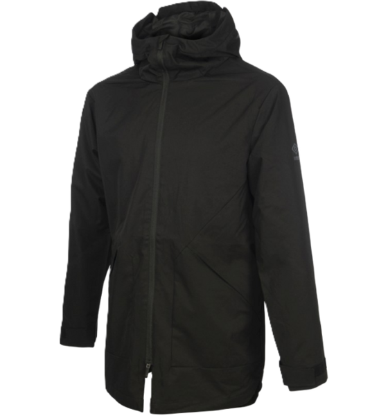 
UMBRO, 
Envir Jacket, 
Detail 1
