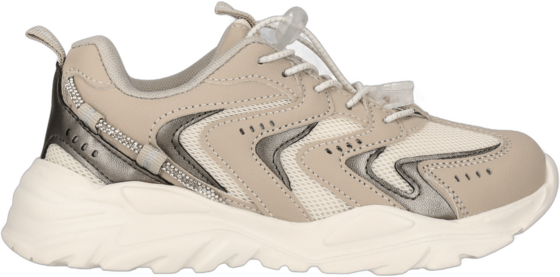 
ENDURANCE, 
Envy, 
Detail 1
