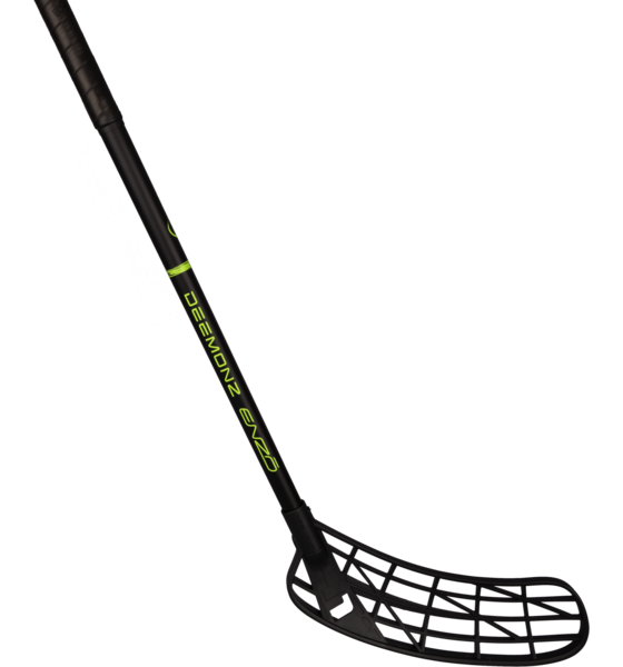 
DEEMONZ, 
Enzō Jr 82cm H1, 
Detail 1
