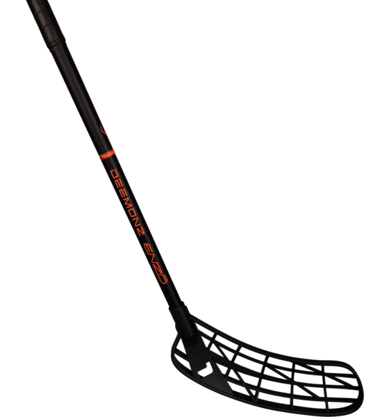 
DEEMONZ, 
Enzō Jr 87cm H1, 
Detail 1
