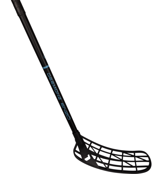 
DEEMONZ, 
Enzō Jr 92cm H1, 
Detail 1
