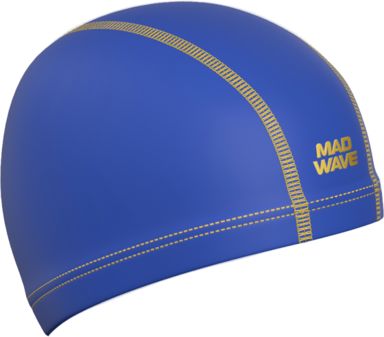
MAD WAVE, 
Ergofit Lycra, 
Detail 1
