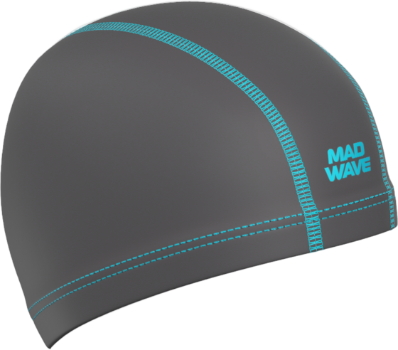 
MAD WAVE, 
Ergofit Lycra, 
Detail 1
