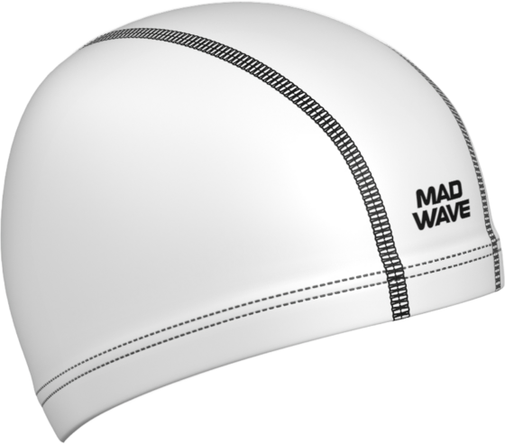 
MAD WAVE, 
Ergofit Lycra, 
Detail 1
