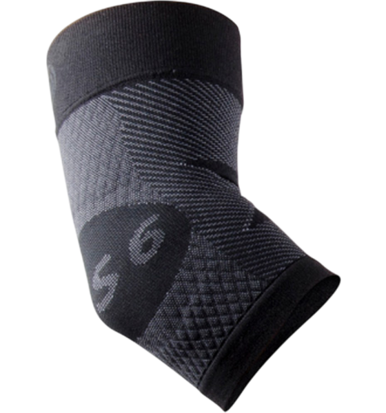 
OS1ST, 
Es6 Performance Elbow Sleeve, 
Detail 1

