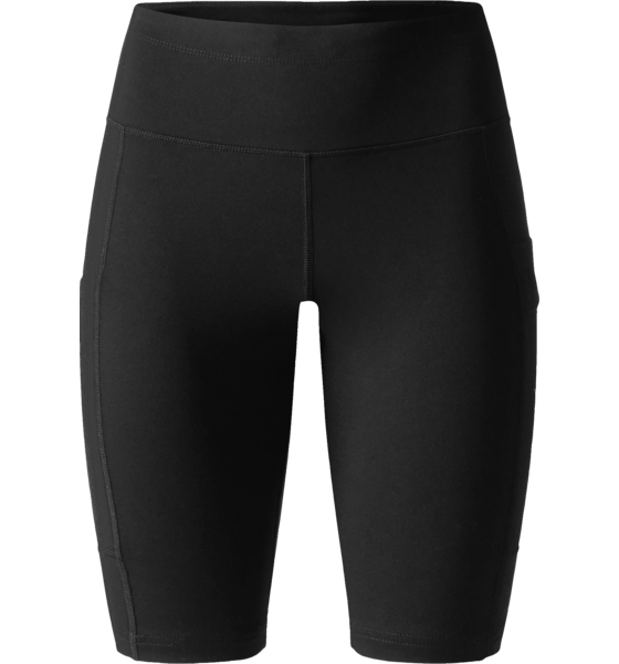 913420101101 ULLMAX Esbo Bike Tights 913420101101 ULLMAX Esbo Bike Tights Standard Detail