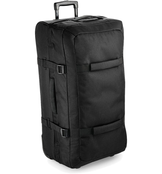 
BAGBASE, 
Escape Check-in Wheelie 100 L, 
Detail 1
