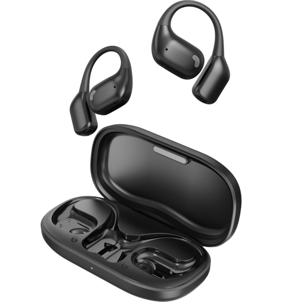 945945101101 AUDEEO Escape Sport True Wireless Earphones  Standard Detail