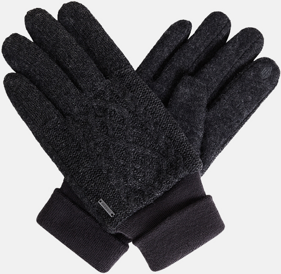 
HUPPA, 
Esko, 
Detail 1
