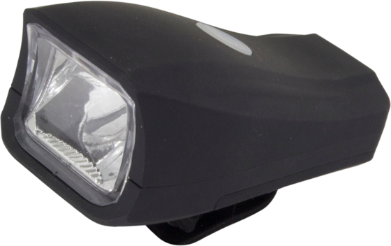 
ESPERANZA, 
Esperanza Bike Front Led Light Cursa, 
Detail 1
