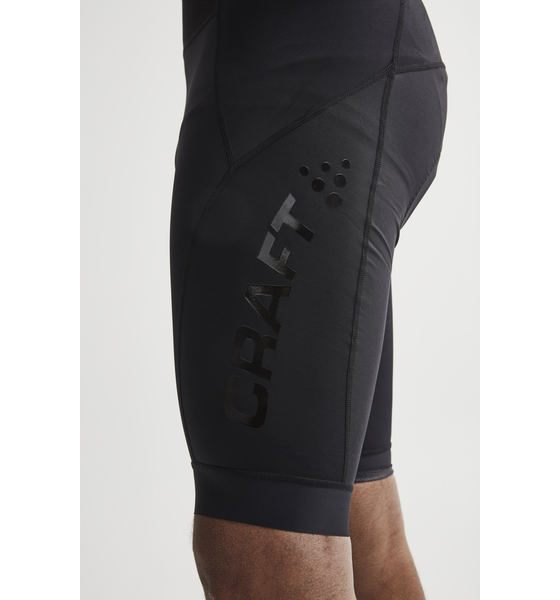 CRAFT Essence Bib Shorts M på stadium.se