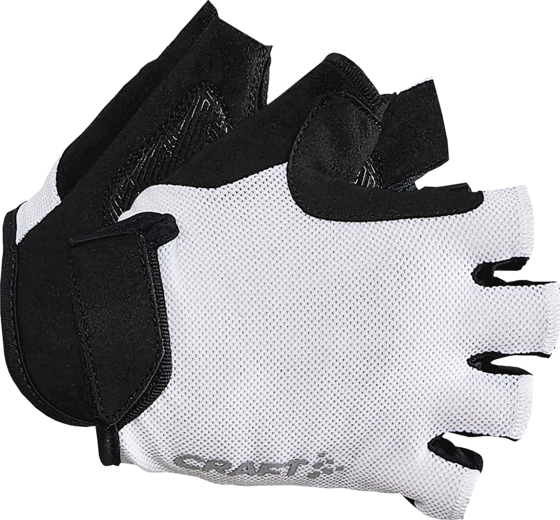 
CRAFT, 
Essence Glove, 
Detail 1
