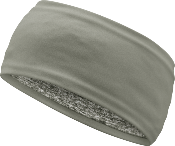 406281501501 CRAFT Essence Headband  Standard Detail