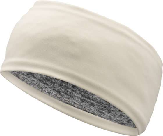 
CRAFT, 
Essence Headband, 
Detail 1
