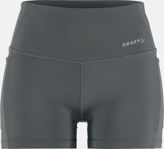 
CRAFT, 
Essence Hotpants 3 W, 
Detail 1
