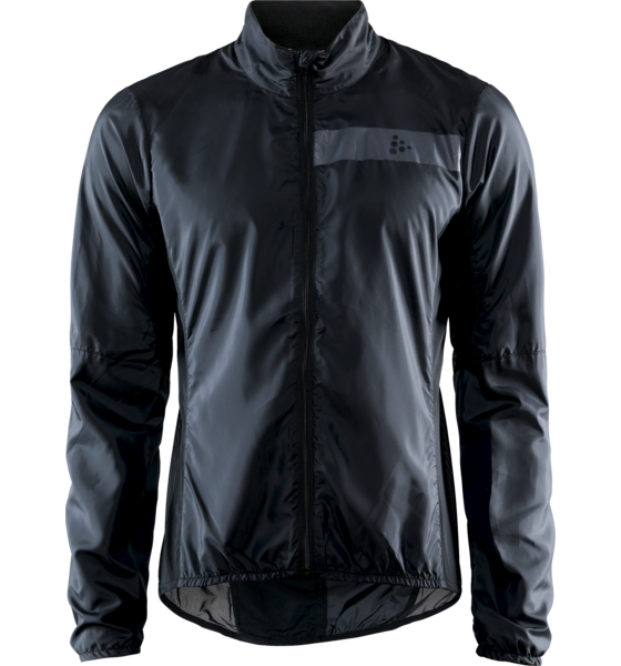 313764102501 CRAFT Essence Light Wind Jkt M  Standard Detail