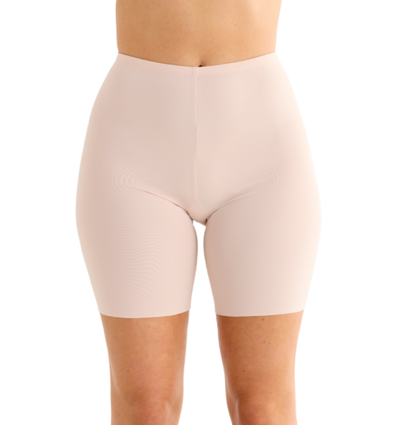 
SWEGMARK, 
Essence Long Panties Cool  Dry, 
Detail 1
