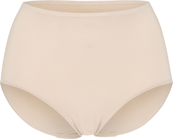 951181101101 SWEGMARK Essence Maxi Briefs Modal 951181101101 SWEGMARK Essence Maxi Briefs Modal Standard Detail