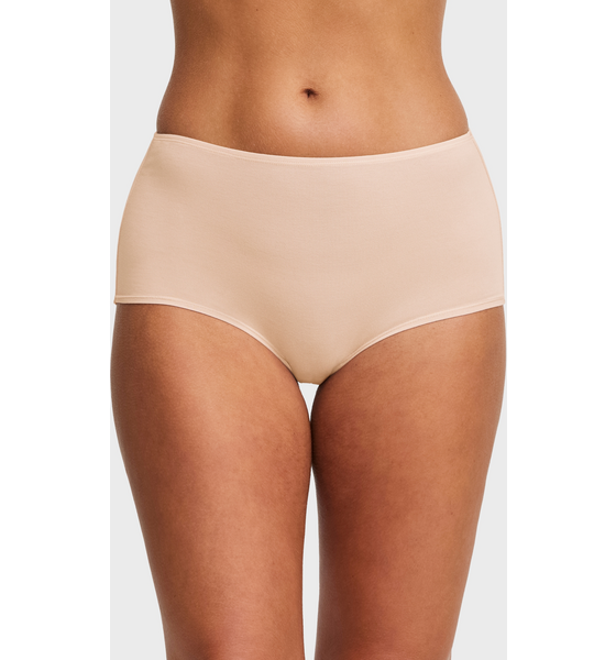 951181101101 SWEGMARK Essence Maxi Briefs Modal 951181101101 SWEGMARK Essence Maxi Briefs Modal Model01 Detail