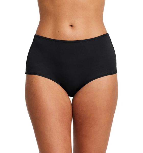 951181103101 SWEGMARK Essence Maxi Briefs Modal 951181103101 SWEGMARK Essence Maxi Briefs Modal Model01 Detail