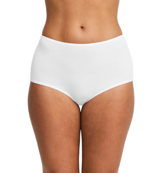 951181102101 SWEGMARK Essence Maxi Briefs Modal 951181102101 SWEGMARK Essence Maxi Briefs Modal Model01 Detail