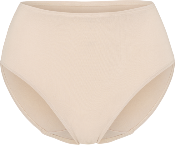 951176103101 SWEGMARK Essence Midi Briefs Modal 951176103101 SWEGMARK Essence Midi Briefs Modal Standard Detail