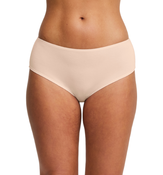 951176103101 SWEGMARK Essence Midi Briefs Modal 951176103101 SWEGMARK Essence Midi Briefs Modal Model01 Detail