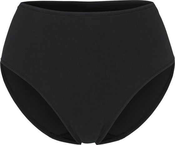 951176101101 SWEGMARK Essence Midi Briefs Modal 951176101101 SWEGMARK Essence Midi Briefs Modal Standard Detail