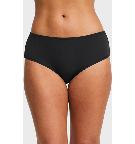 951176101101 SWEGMARK Essence Midi Briefs Modal 951176101101 SWEGMARK Essence Midi Briefs Modal Model01 Detail