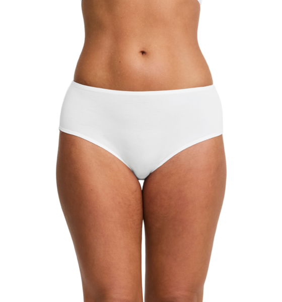 951176102101 SWEGMARK Essence Midi Briefs Modal 951176102101 SWEGMARK Essence Midi Briefs Modal Model01 Detail