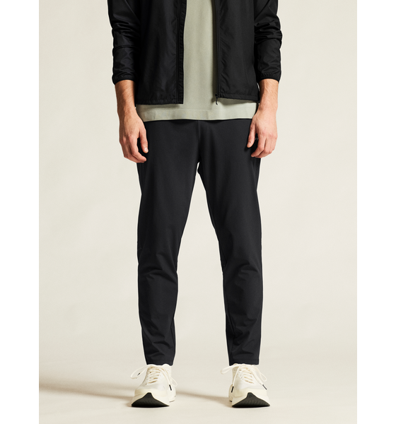 
CRAFT, 
Essence Training Pants 3 M, 
Detail 1
