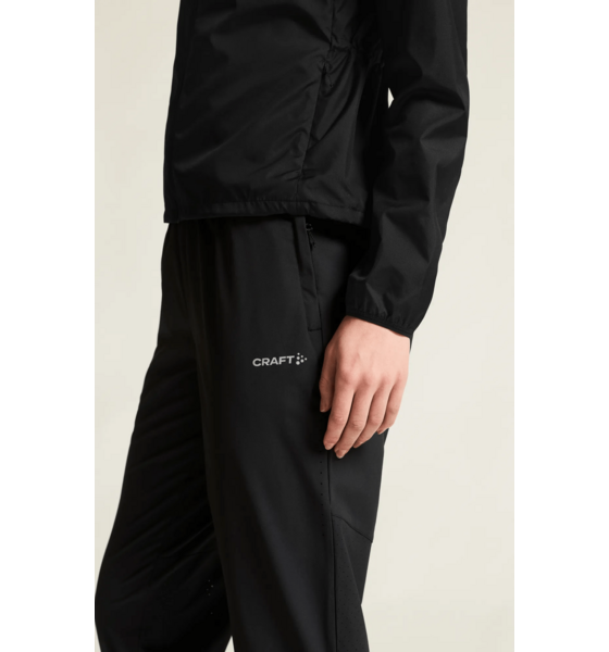 
CRAFT, 
Essence Training Pants 3 W, 
Detail 1
