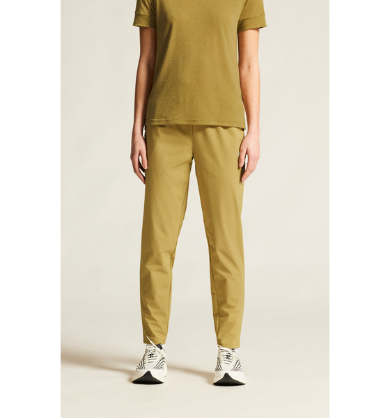 
CRAFT, 
Essence Training Pants 3 W, 
Detail 1
