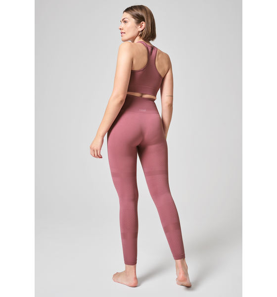 Casall Essential Tights Dam