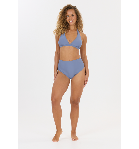 
NOU, 
Estela, 
Detail 1
