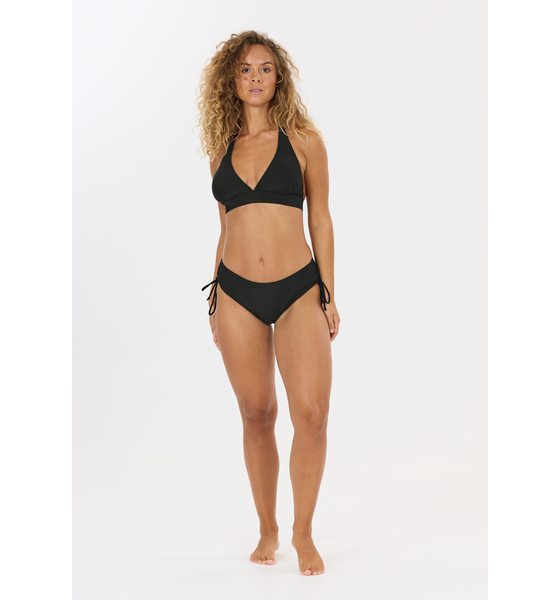 
NOU, 
Estela, 
Detail 1
