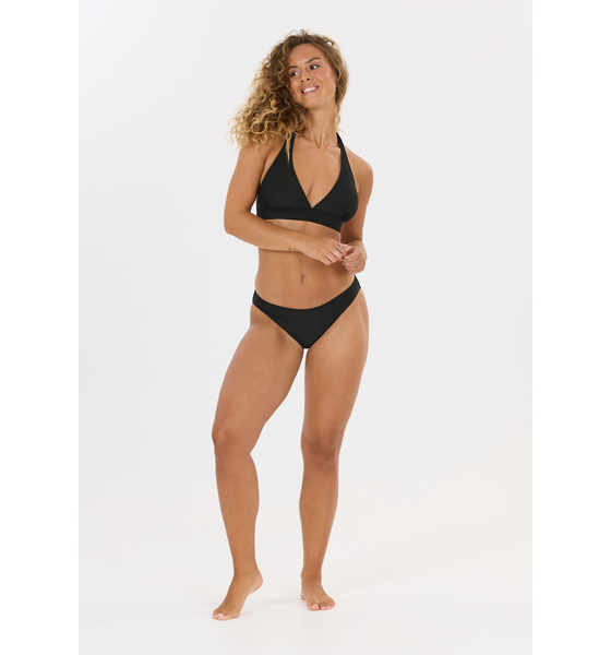 
NOU, 
Estela, 
Detail 1
